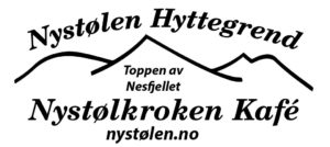 Nystølkroken Nesbyen